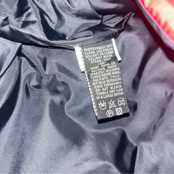 Sold - Picture 5 of 8